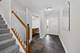 905 Huntington, Elk Grove Village, IL 60007