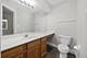 905 Huntington, Elk Grove Village, IL 60007