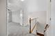 905 Huntington, Elk Grove Village, IL 60007