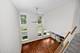 905 Huntington, Elk Grove Village, IL 60007