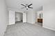 905 Huntington, Elk Grove Village, IL 60007