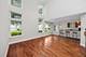 905 Huntington, Elk Grove Village, IL 60007