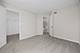 905 Huntington, Elk Grove Village, IL 60007