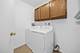 905 Huntington, Elk Grove Village, IL 60007