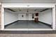 905 Huntington, Elk Grove Village, IL 60007