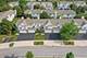 905 Huntington, Elk Grove Village, IL 60007