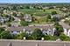 905 Huntington, Elk Grove Village, IL 60007