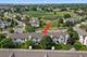 905 Huntington, Elk Grove Village, IL 60007
