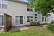 905 Huntington, Elk Grove Village, IL 60007