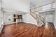 905 Huntington, Elk Grove Village, IL 60007