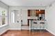 905 Huntington, Elk Grove Village, IL 60007