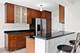 905 Huntington, Elk Grove Village, IL 60007