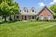 2319 Cloverdale, Naperville, IL 60564