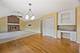 2319 Cloverdale, Naperville, IL 60564
