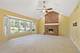 2319 Cloverdale, Naperville, IL 60564
