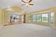 2319 Cloverdale, Naperville, IL 60564