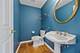2319 Cloverdale, Naperville, IL 60564