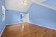 2319 Cloverdale, Naperville, IL 60564