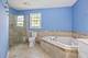 2319 Cloverdale, Naperville, IL 60564