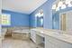 2319 Cloverdale, Naperville, IL 60564