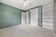 2319 Cloverdale, Naperville, IL 60564