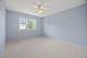 2319 Cloverdale, Naperville, IL 60564