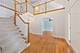 2319 Cloverdale, Naperville, IL 60564