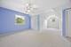 2319 Cloverdale, Naperville, IL 60564
