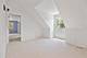 2319 Cloverdale, Naperville, IL 60564
