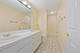 2319 Cloverdale, Naperville, IL 60564