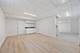 2319 Cloverdale, Naperville, IL 60564
