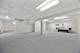 2319 Cloverdale, Naperville, IL 60564