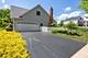 2319 Cloverdale, Naperville, IL 60564