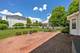 2319 Cloverdale, Naperville, IL 60564