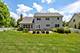 2319 Cloverdale, Naperville, IL 60564