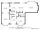2319 Cloverdale, Naperville, IL 60564