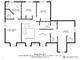 2319 Cloverdale, Naperville, IL 60564