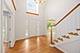 2319 Cloverdale, Naperville, IL 60564