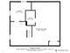 2319 Cloverdale, Naperville, IL 60564