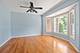2319 Cloverdale, Naperville, IL 60564