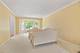2319 Cloverdale, Naperville, IL 60564