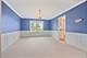 2319 Cloverdale, Naperville, IL 60564