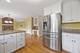 2319 Cloverdale, Naperville, IL 60564