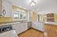2319 Cloverdale, Naperville, IL 60564