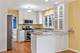 2319 Cloverdale, Naperville, IL 60564