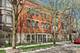 1218 N Orleans, Chicago, IL 60610