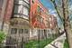 1218 N Orleans, Chicago, IL 60610