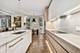 1218 N Orleans, Chicago, IL 60610