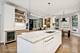 1218 N Orleans, Chicago, IL 60610