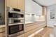 1218 N Orleans, Chicago, IL 60610